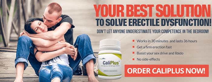 Caliplus