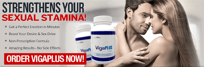 Vigaplus